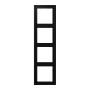  LS 984 SWM 
