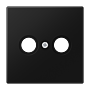 LS 990 TV SWM