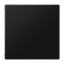 LS 994 B SWM