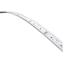 Plejd LST-01-4M LED Strip Protected