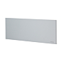 Masterwatt 880111500 STRONG RF 400 Infrarood Stralingspaneel 500W