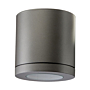 SG 623695 Metro Plafond Grafiet 35W GU10