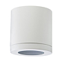 SG 611695 Metro Plafond Mat wit Max 35W LED GU10 Zonder Lichtbron