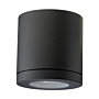 SG 614695 Metro Plafond 1x35W Grafiet GU10