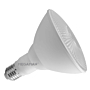 Megaman MM11497 Reflector Par38 LED 16-125W E27 Wit 36° (Outdoor geschikt)