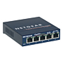 Netgear GS105GE