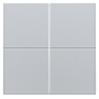 Niko 121-00060 