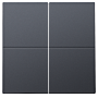 Niko 122-31008
