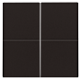 Niko 124-00060 