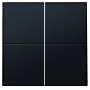 niko 161-31008