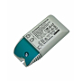 Osram 4050300442310