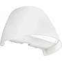 Plejd OUT-02-W Wall Luminair Wit (outdoor)