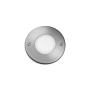 Philips 17306/47/16 