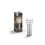 Philips 1740547P0