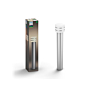 Philips 1740647P0 