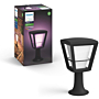 Philips 1744130P7