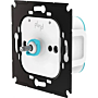 Plejd VRI-03 Dimmer LED 