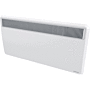D1007050 Dimplex PLX-E  PLX150E Elektrische convector 1500W