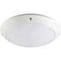 Sylvania 0049290 Start Surface IP66 1050lm 830 IK10 MW SENS Wit