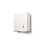 Honeywell R8810A1018 Draadloze RF module OpenTherm