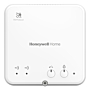 Honeywell R9H911RF3000 Home stuurmodule Aan/Uit en OpenTherm