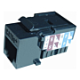 R280MOD807