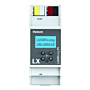Theben 4800495 LUXORliving IP1
