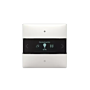 Theben 4800990LUXORliving IP-RF