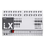 Theben 4800429 LUXORliving S2 12-voudige schakelactor
