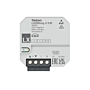 Theben 4800651 LUXORliving J1 S RF Enkelvoudige RF jaloezieactor inbouw