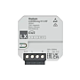 Theben 4800641 LUXORliving H1 S RF 1-voudige radiografische inbouwverwarmingsactor
