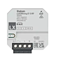 Theben 4800642 LUXORliving E1 S RF 1-voudige radiografische inbouwverwarmingactor E1 S RF voor elektrische verwarmingen