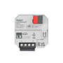 Theben 4800570 LUXORliving D1 Inbouwdimactor 1-voudig