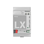 Theben 4800492 LUXORliving M130 Weercentrale