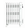 Dimplex D500000694 Eco Radiator Olievrij 2000W