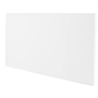 D378430 Dimplex IRP Infrarood Paneel Structuur 600W