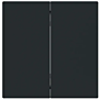 4011395342671