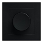 SG LEDDim 820481 LEDDim 350 Zwart