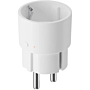 Plejd SPR-01 Smart Plug On/Off