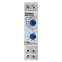 5340001 