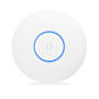 Ubiquiti UniFi AC Pro 