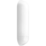 Plejd WMS-01 Wireless Motion Sensor