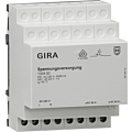 Gira 102400 Voeding AC 24V 1A