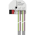 Gira 518800 Drukcontactinterface 8-voudig Standard voor Gira One en KNX