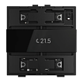 Niko 550-13053 Thermostaat sokkel voor Niko Home Control