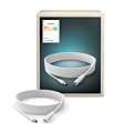 Philips Hue Flux lightstrip verlengkabel 5 meter
