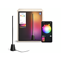 Hue Play tafellamp