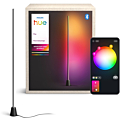 Hue Play vloerlamp groot