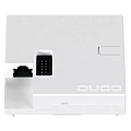 Duco 0000-4945 DucoBox Connectivity Board 2.0
