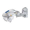 Busch Jaeger WS-1-WL.11 Weerstation voor Busch-free@home Flex (Wireless)